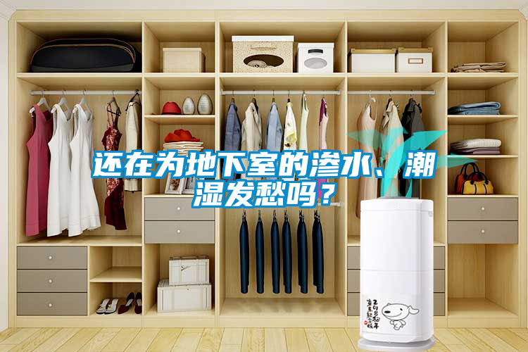 還在為地下室的滲水、潮濕發(fā)愁嗎<div   id=