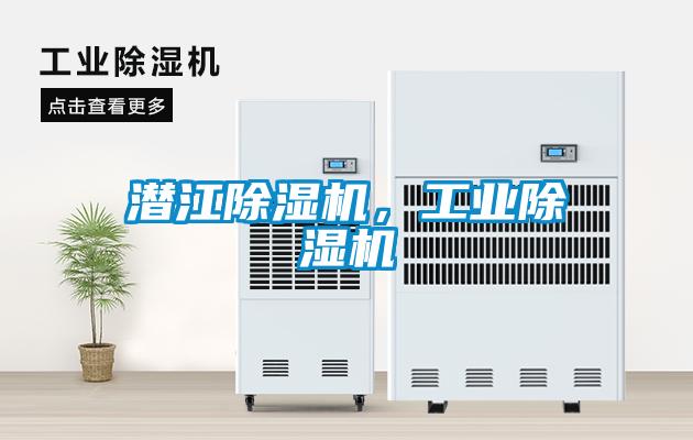 潛江除濕機(jī)<div   id=