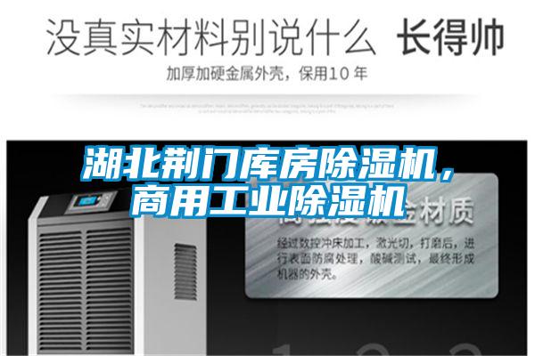 湖北荊門庫(kù)房除濕機(jī)<div   id=
