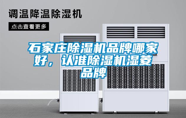 石家莊除濕機(jī)品牌哪家好<div   id=
