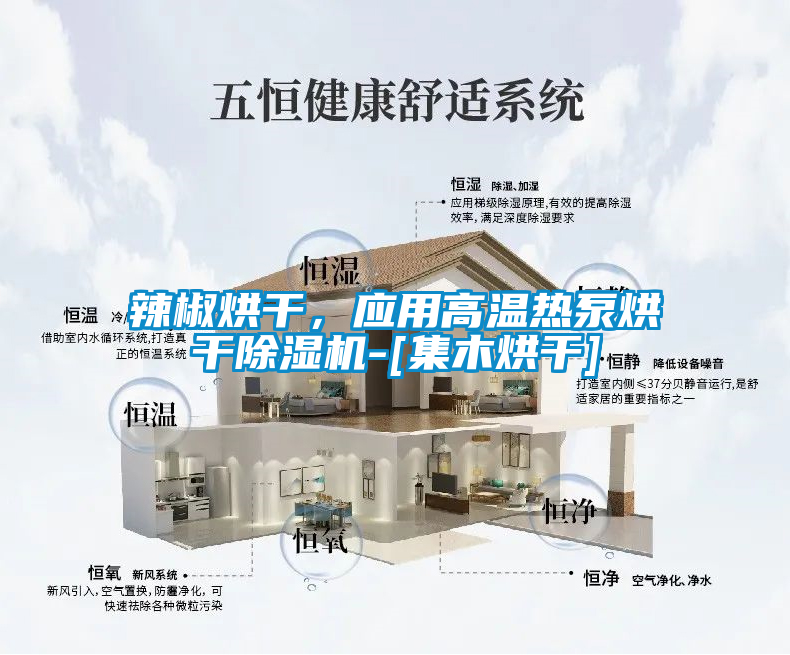辣椒烘干<div   id=