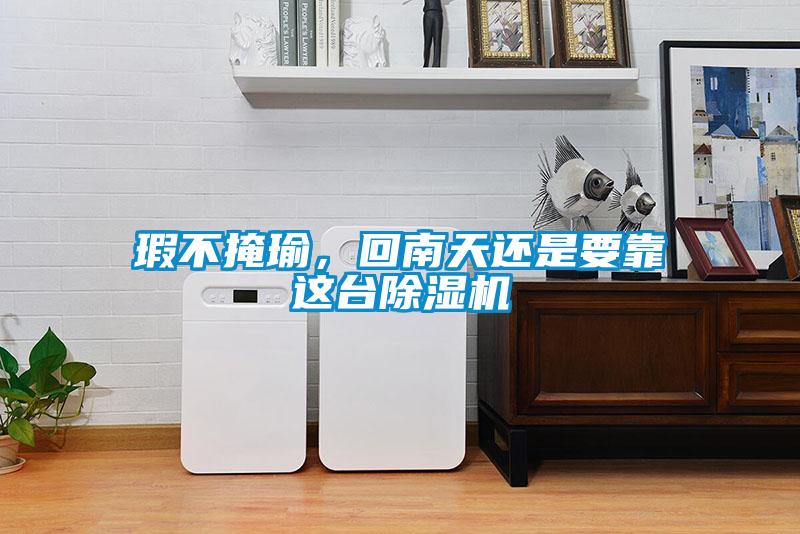 瑕不掩瑜<div   id=