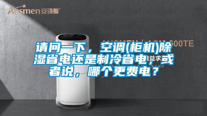 請問一下<div   id=