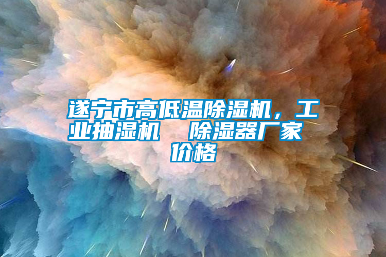 遂寧市高低溫除濕機(jī)<div   id=