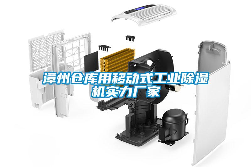 漳州倉(cāng)庫(kù)用移動(dòng)式工業(yè)除濕機(jī)實(shí)力廠家