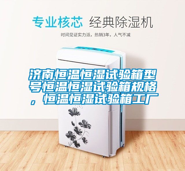 濟(jì)南恒溫恒濕試驗(yàn)箱型號(hào)恒溫恒濕試驗(yàn)箱規(guī)格，恒溫恒濕試驗(yàn)箱工廠