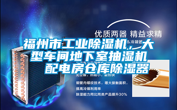 福州市工業(yè)除濕機<div   id=
