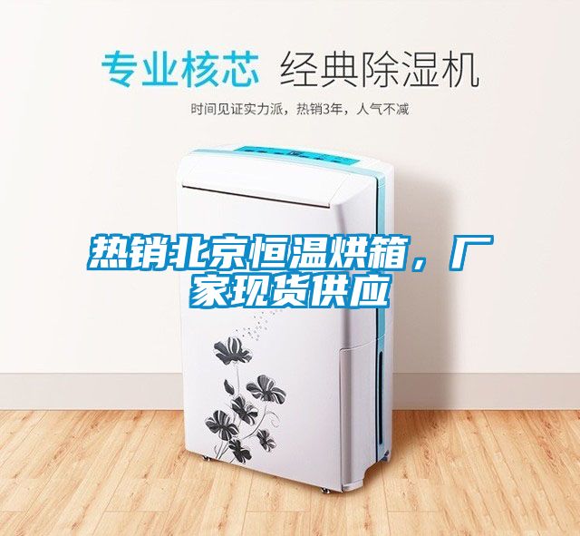 熱銷北京恒溫烘箱<div   id=