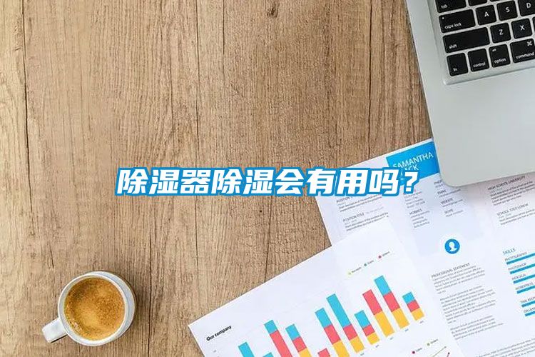 除濕器除濕會(huì)有用嗎<div   id=