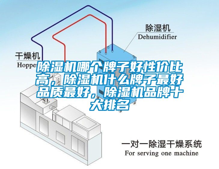 除濕機哪個牌子好性價比高<div   id=