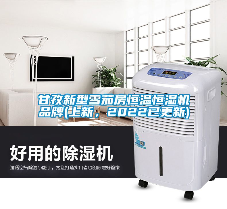 甘孜新型雪茄房恒溫恒濕機(jī)品牌(上新<div   id=