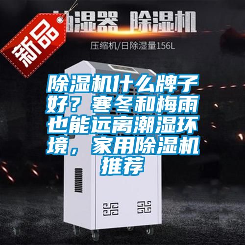 除濕機什么牌子好<div   id=