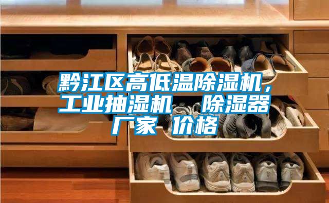 黔江區(qū)高低溫除濕機(jī)<div   id=