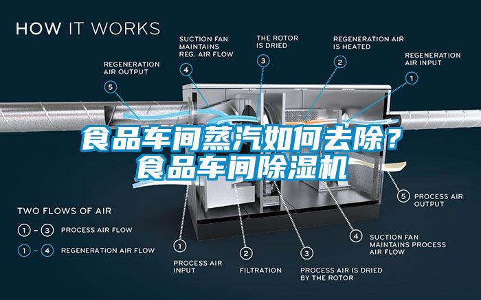 食品車間蒸汽如何去除<div   id=