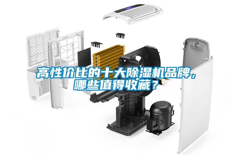高性價(jià)比的十大除濕機(jī)品牌<div   id=