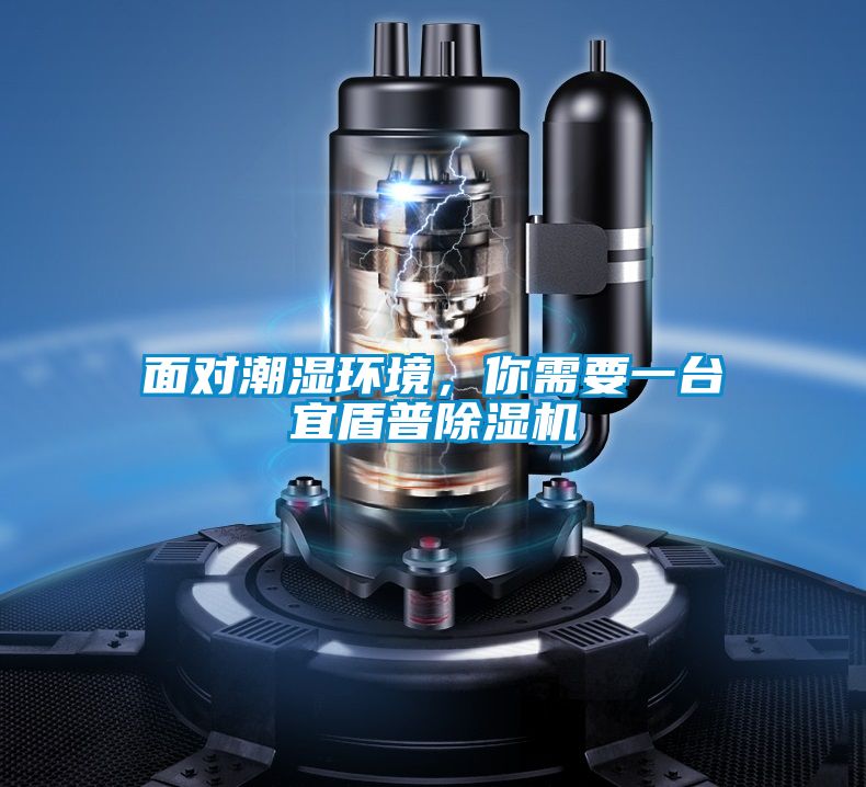 面對潮濕環(huán)境<div   id=