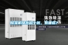 除濕機(jī)排名前十名，有哪些？