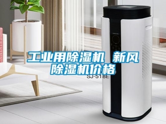 常見問題工業(yè)用除濕機(jī) 新風(fēng)除濕機(jī)價(jià)格