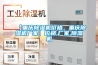 【重慶除濕機(jī)價(jià)格，重慶除濕機(jī)廠家】價(jià)格,廠家,除濕機(jī)