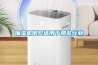 抽濕機(jī)常見(jiàn)適用于那些行業(yè) 抽濕機(jī)常見(jiàn)適用于那些行業(yè)