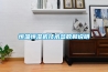 恒溫恒濕機技術參數(shù)和說明
