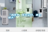 “梅雨季，你若安好，便是晴天”