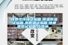 可靠性環(huán)境試驗箱,恒溫恒濕試驗箱,高低溫試驗箱,快速溫變試驗箱,冷熱沖... 可靠性環(huán)境試驗箱,恒溫恒濕試驗箱,高低溫試驗箱,快速溫變試驗箱,冷熱沖...