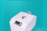轉輪除濕機廠家完成設備生產(chǎn)，解決除濕問題