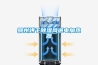 鄂州烘干除濕風(fēng)道電加熱器 鄂州烘干除濕風(fēng)道電加熱器