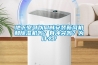 地下室可以同時(shí)安裝新風(fēng)機(jī)和除濕機(jī)嗎？有沖突嗎？為什么？