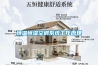 恒溫恒濕空調(diào)系統(tǒng)工作原理 恒溫恒濕空調(diào)系統(tǒng)工作原理