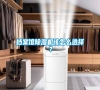 檔案館除濕機(jī)該怎么選擇<div   id=
