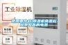 使用要小心!除濕機竟是起火率較高的電器 使用要小心!除濕機竟是起火率較高的電器