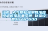 江南 大氣顆粒檢測(cè)低濃度恒溫恒濕稱重系統(tǒng) 稱量設(shè)備JNVN-600