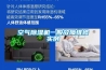 空氣除濕機(jī)一般故障維修實例