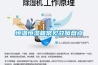 恒溫恒濕箱常見(jiàn)故障盤點(diǎn)