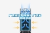 廠(chǎng)房潮濕如何解？廠(chǎng)房去濕抽濕機(jī)