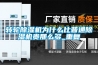 轉(zhuǎn)輪除濕機(jī)為什么比普通除濕機(jī)貴那么多_重復(fù) 轉(zhuǎn)輪除濕機(jī)為什么比普通除濕機(jī)貴那么多_重復(fù)