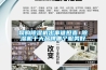 網(wǎng)購除濕機出事誰擔責 除濕機十大品牌哪個服務好