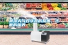 潮濕天氣對(duì)樂器的損害，吉他的保養(yǎng)