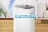 【重慶工業(yè)除濕機(jī) 【重慶工業(yè)除濕機(jī)