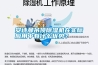 安詩曼吊頂除濕機(jī)在實(shí)際應(yīng)用中有什么優(yōu)勢？