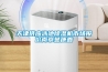 天津供應(yīng)泳池除濕機(jī)市場報(bào)價(jià)南京譽(yù)康鑫
