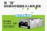 哈爾濱除濕機(jī) 哈爾濱除濕機(jī)