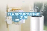 低濃度恒溫恒濕稱重系統(tǒng) 低濃度恒溫恒濕稱重系統(tǒng)