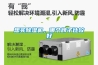 想買除濕機(jī)，哪個(gè)牌子比較好