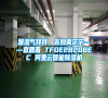 跟濕氣拜拜<div   id=