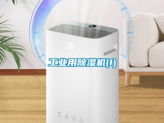 常見問題工業(yè)用除濕機(jī)(1)
