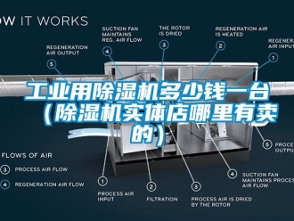 常見問題工業(yè)用除濕機(jī)多少錢一臺(tái)（除濕機(jī)實(shí)體店哪里有賣的）