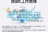 供應(yīng)家用型除濕機(jī) 廠家直銷(xiāo) 一件代發(fā) 零庫(kù)存 零售后 質(zhì)量有保證 供應(yīng)家用型除濕機(jī) 廠家直銷(xiāo) 一件代發(fā) 零庫(kù)存 零售后 質(zhì)量有保證